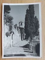 AK Chiesa di Brissago