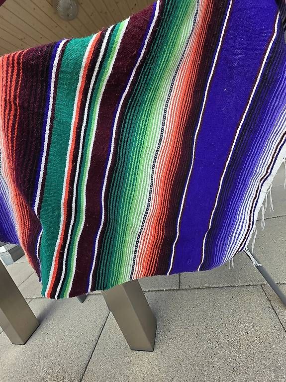 Coperte: Decke – Usato da Frauenfeld venduto da nhn_j68w 2