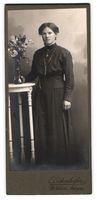 Fotografie E. Eichenhofer, Wohlen Aargau