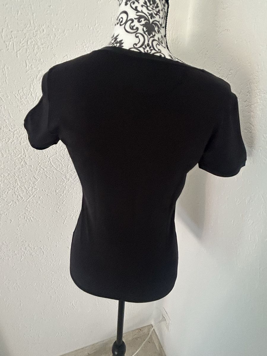 Armani T-shirt: Maglietta Armani taglia S – Nuovo (secondo la descrizione) da Locarno venduto da Matic04 2