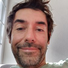Profile image of mattwhel