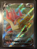 Dracozolt V Evolving Skies (EVS178) EN NM