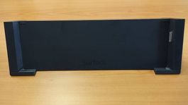 Microsoft Surface Docking Station Model 1664