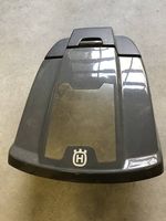 Abdeckhaube zu Husqvarna Automower Serie 200 / Solar ect.