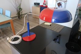 Tischleuchte FCB