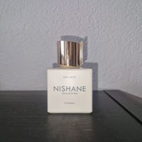 Hacivat - Nishane, 90ml