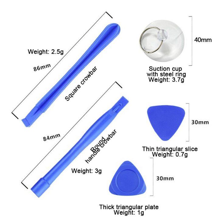 Placeholder Image