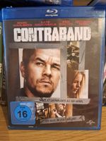 Contraband 
