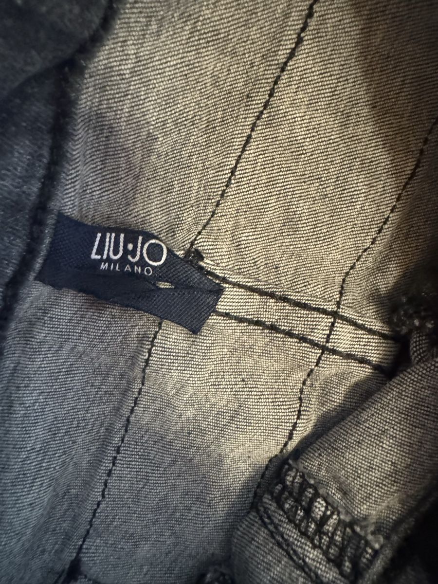 Liu Jo Jeans: Jeans liu Jo – Nuovo (secondo la descrizione) da Blonay venduto da Celuna 1