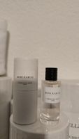 Dior Rose Kabuki Eau de Parfum 7.5ml neu unbenutzt Selten