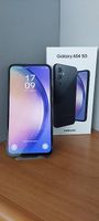 Samsung A54 5G 128GB