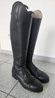 Steeds Winterreitstiefel