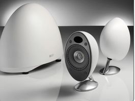 Keff E-2 Weiss 2:1  Wie Neu Lieferung Gratis
