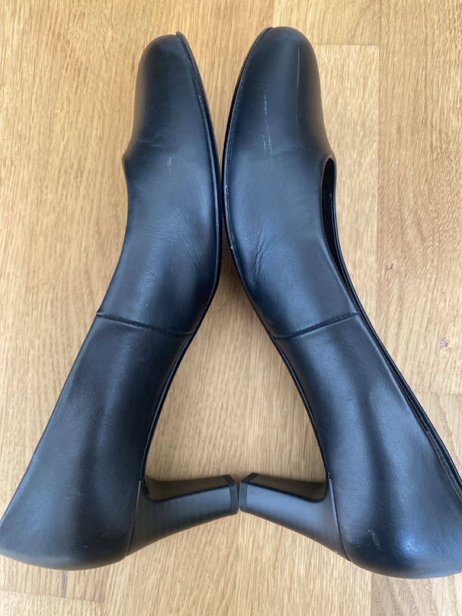 Gabor Scarpe da donna: Chaussures à talon 👠  – Usato da Villeret venduto da Laloer22 4