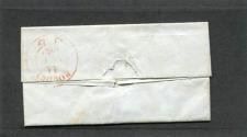 Tous les timbres: Nr.20 Rayon Brief bl. Raute BERN – D'occasion à Winterthur par Kyoung 1