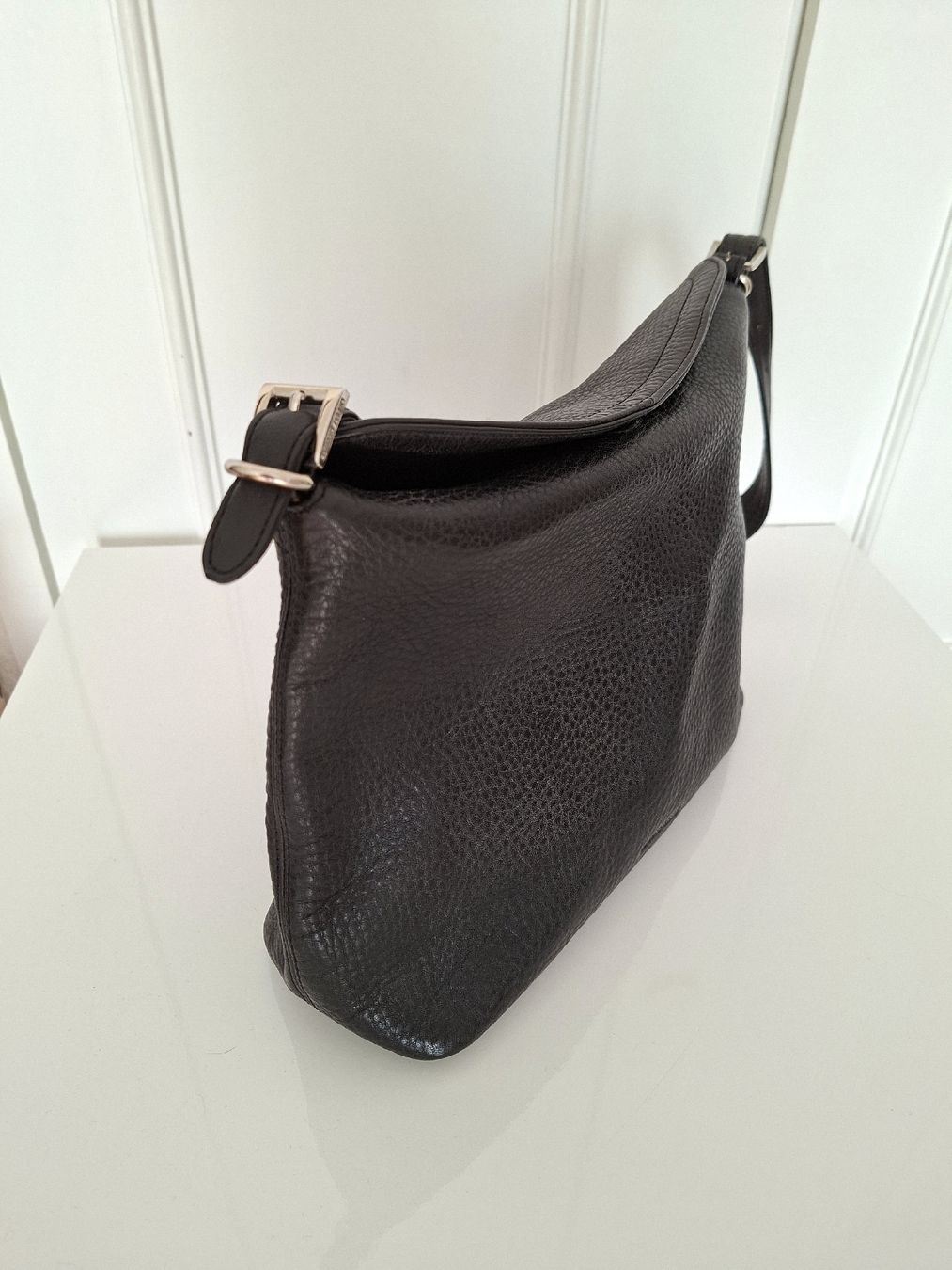 Claudio Ferrici Borse da donna: Sac vintage Claudio Ferrici  – Usato da Lutry venduto da Sim_Sta 7
