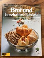 Brot- Backbuch