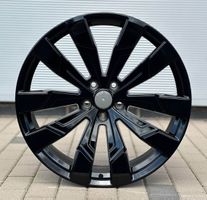 Alufelgen LAND ROVER Range Rover Sport Defender 10x23