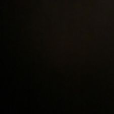 Profile image of Scro_