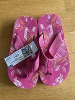 Badeschuhe Reima Gr. 32