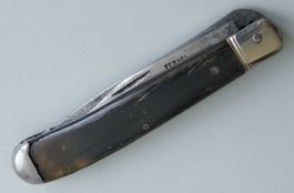 🚨 FERARI Sackmesser Taschenmesser Bauernmesser🚨