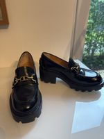 Tod‘s Schuhe 36.5