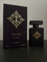 Parfum Initio Side Effect Eau de Parfum 85ml