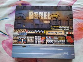 CD Patrick Bruel - Puzzle ( Double album )