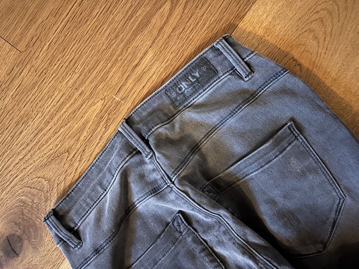 Only Jeans: ONLY Jeans – Usato da Aetingen venduto da Shanushkka 1