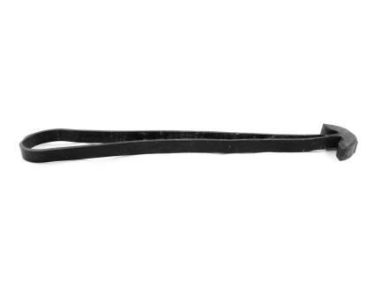 Tutti gli attrezzi: GAFER.PL T-Fix Gummikabelbinder 160mmx50 – Nuovo e nell'imballaggio originale da Däniken SO venduto da Profog1 1