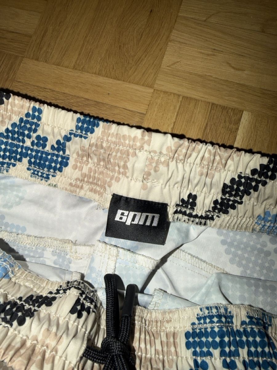 Jacken: 6PM Trackie Millitär Style – Neu (gemäss Beschreibung) aus Zwingen von M.Krichel_18 1
