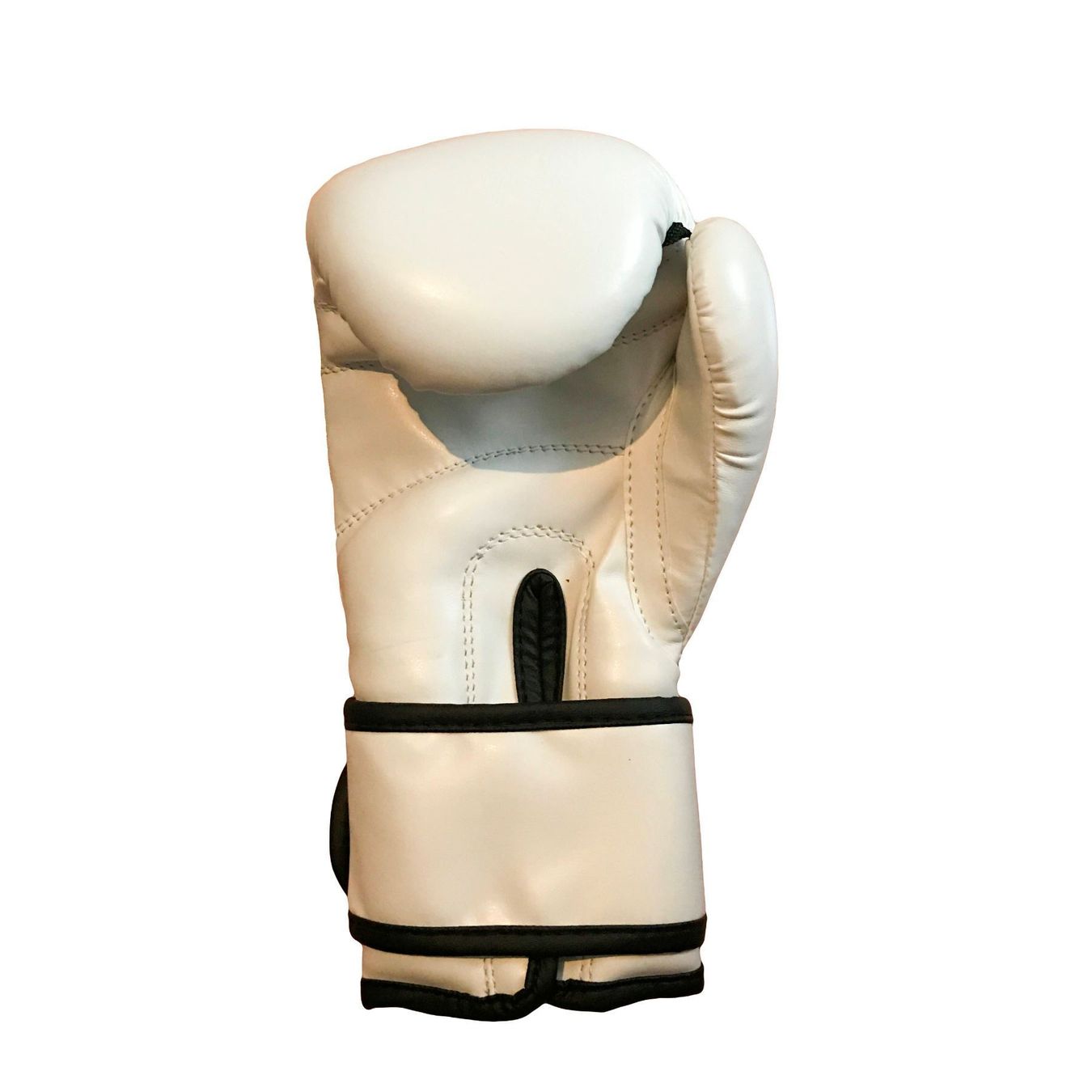Arti marziali: Kinder Boxhandschuh – Nuovo e nell'imballaggio originale da Muri AG venduto da fightandfitness.ch 2