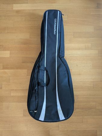 Madarozzo Gitarrentasche / Gigbag für Akustikgitarre