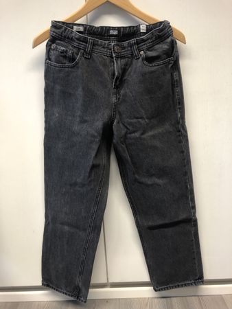 Stylische Jeans von Jack & Jones Gr. 158