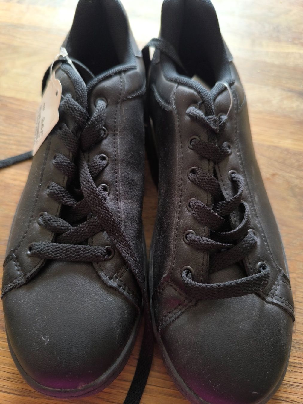 Graceland Chaussures femmes: Graceland Gr. 40, neu – Neuf (Voir description) à Gebenstorf par Genx74 3