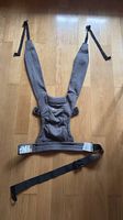 Ergobaby Embrace Babytrage