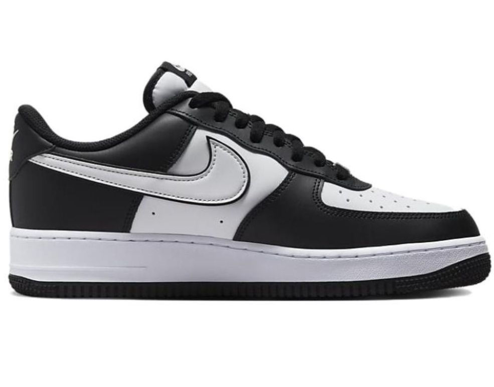 Nike Scarpe da uomo: NEUE Nike Air Force 1 07 Panda – Nuovo e nell'imballaggio originale da Dietikon venduto da Sunriseplace1010 1