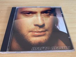 Marco Masini – T'Innamorerai