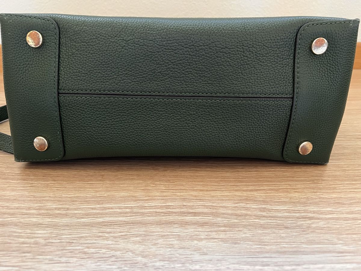 Michael Kors Borse da donna: Michael Kors Tasche – Usato da St. Gallen venduto da putzi33 3