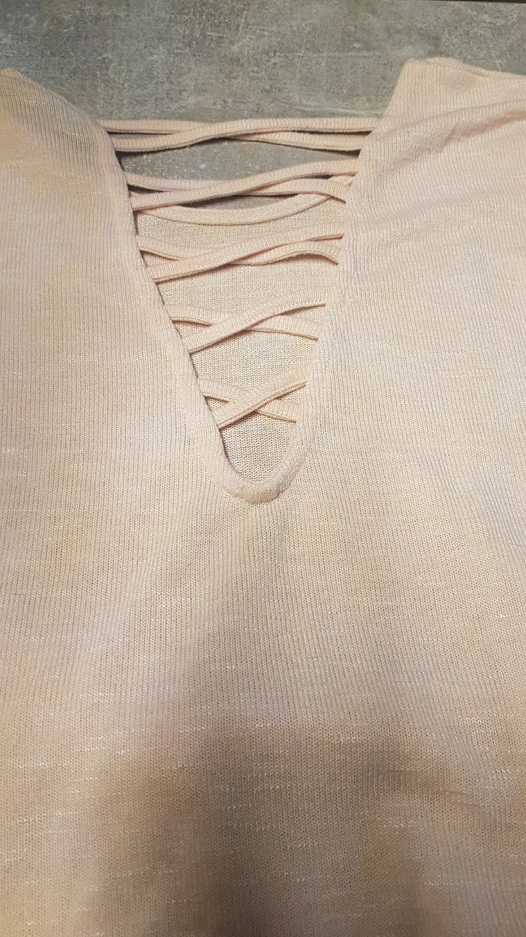 Maglioni & Felpe: Pull taille S marque Chicorée – Usato da Villiers venduto da san_jn5w 5