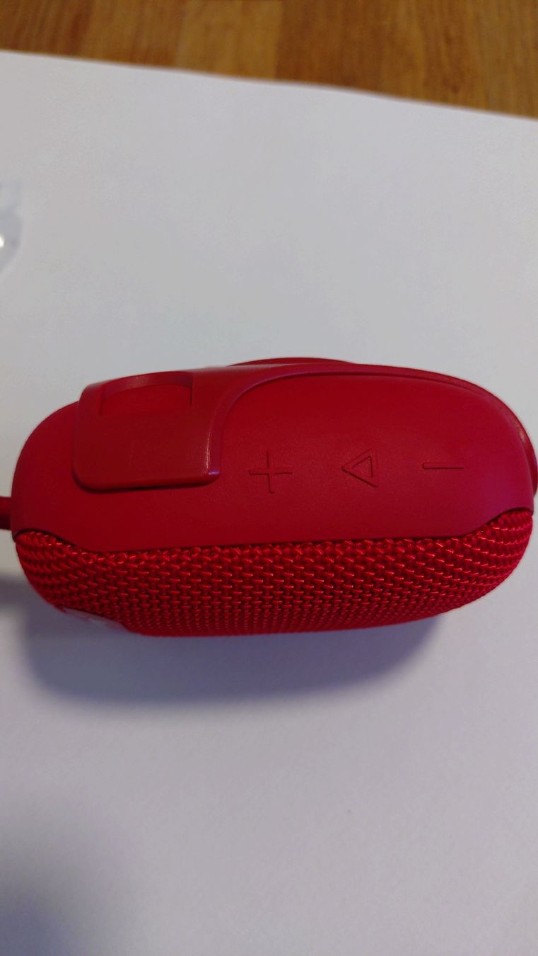 Casse acustiche: Bluetooth Lautsprecher für Lenker – Nuovo e nell'imballaggio originale da Tägerschen venduto da cupra81 4