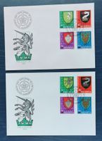 FDC PJ 1979