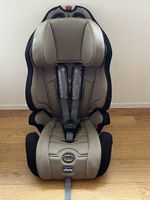 Kindersitz 