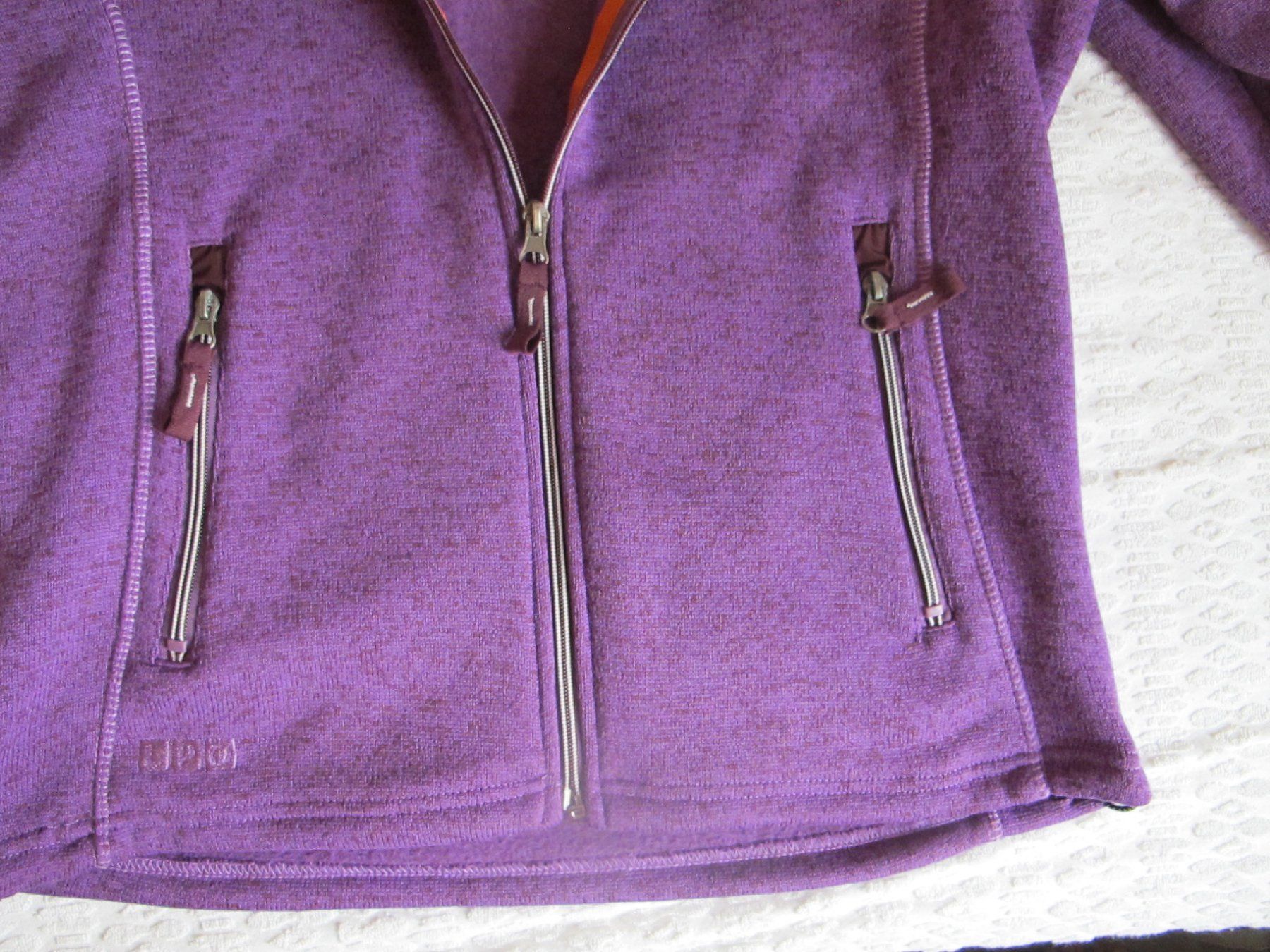Jacken: Schöne Jacke Gr. 40 (M) neu – Neu (gemäss Beschreibung) aus Löhningen von Chimae67 4