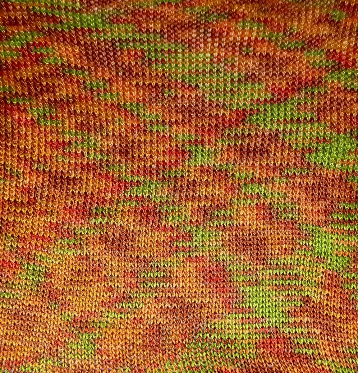 Wolle: 100% Viskose Konengarn Strickgarn Strickmaschine – Neu (gemäss Beschreibung) aus Plons von Zimpfer-wolle 4