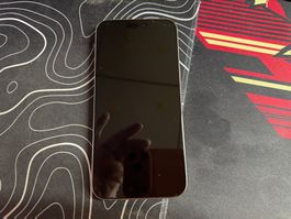 Iphone 15 Pro Max 256Gb#128