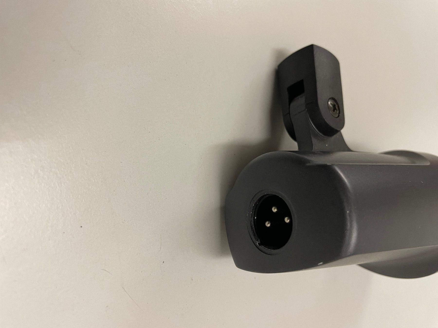 Sennheiser Microfoni: micro sennheiser e602 – Usato da La Croix (Lutry) venduto da netrajet 2