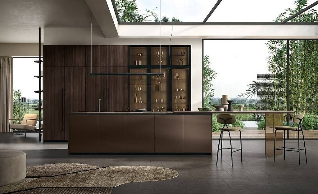 Elettrodomestici da cucina: LIQUIDATION CHOC - 50% sur électroménagers Siemens - Bosch – Usato da Martigny venduto da ambiance1920 7