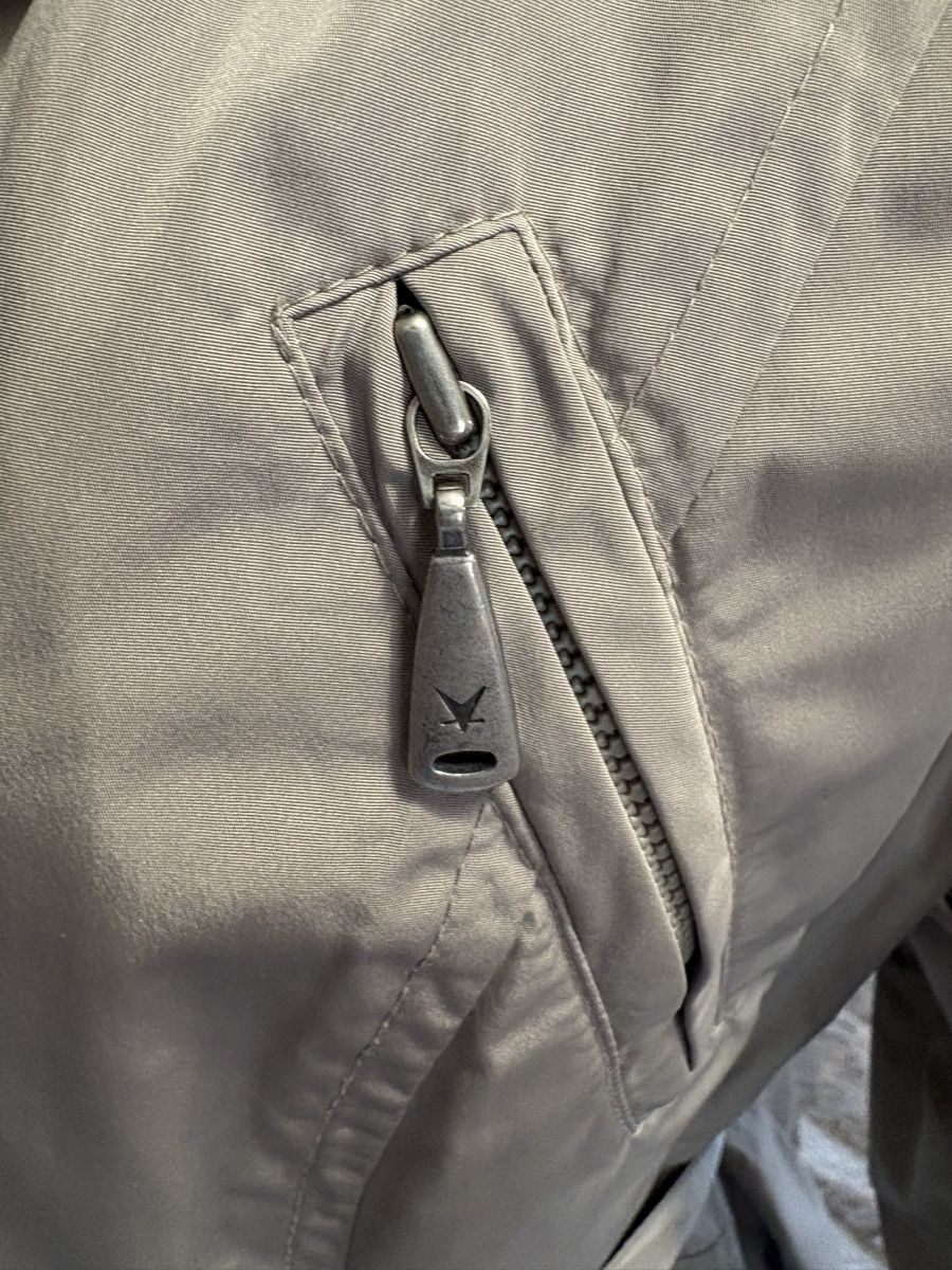 Fuchs Schmitt Mäntel: Fuchs & Schmitt Trenchcoat – Gebraucht aus Wittenbach von sarah_09 6