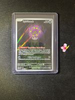 Pokemon Spiritomb 148/132 Holo MEG FR